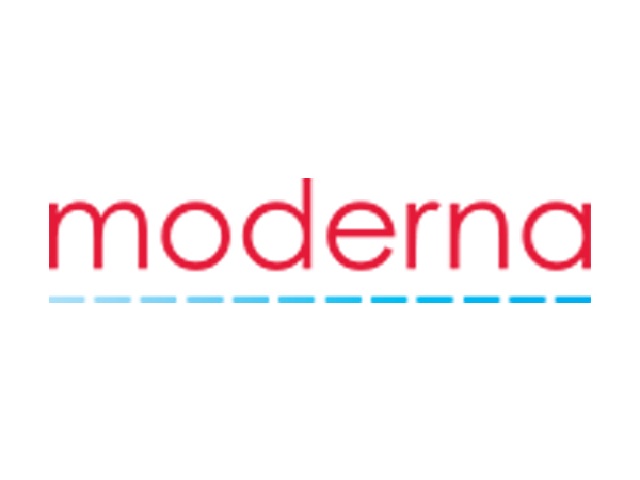 Moderna starts testing COVID-19 vaccine on young children, babies